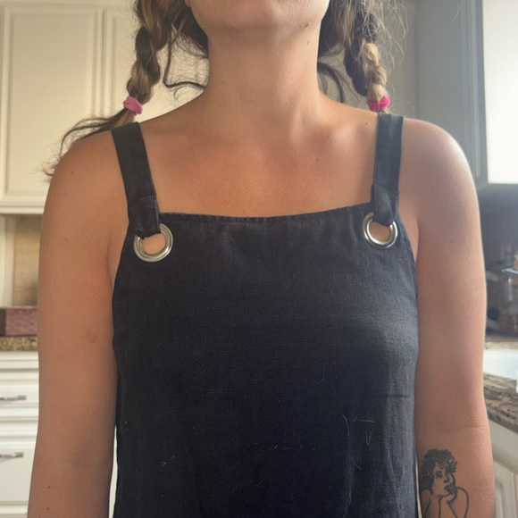 Dress - Picture 5 of 12